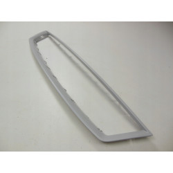 Rama - Kratka Chłodnicy Ford Focus 04-08/Focus C-MAX 03-07 (CAP) OE 1354512