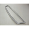 Rama - Kratka Chłodnicy Ford Focus 04-08/Focus C-MAX 03-07 (CAP) OE 1354512