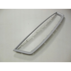 Rama - Kratka Chłodnicy Ford Focus 04-08/Focus C-MAX 03-07 (CAP) OE 1354512