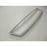 Rama - Kratka Chłodnicy Ford Focus 04-08/Focus C-MAX 03-07 (CAP) OE 1354512