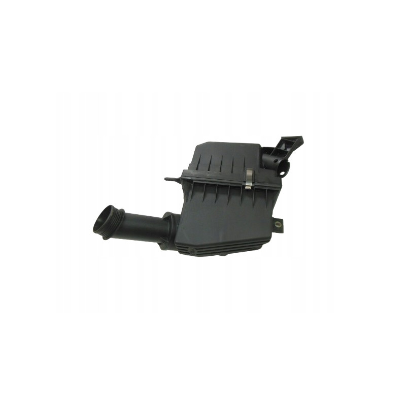 Obudowa filtr powietrza Ford Fiesta 1989-1996 (CX) OE 6195303