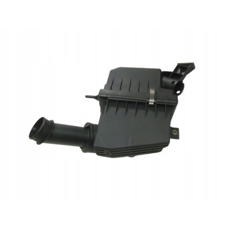 Obudowa filtr powietrza Ford Fiesta 1989-1996 (CX) OE 6195303