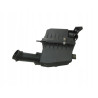 Obudowa filtr powietrza Ford Fiesta 1989-1996 (CX) OE 6195303