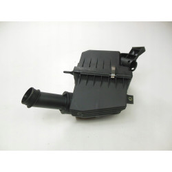 Obudowa filtr powietrza Ford Fiesta 1989-1996 (CX) OE 6195303