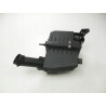 Obudowa filtr powietrza Ford Fiesta 1989-1996 (CX) OE 6195303