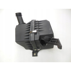 Obudowa filtr powietrza Ford Fiesta 1989-1996 (CX) OE 6195303