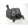 Obudowa filtr powietrza Ford Fiesta 1989-1996 (CX) OE 6195303