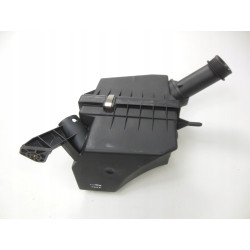 Obudowa filtr powietrza Ford Fiesta 1989-1996 (CX) OE 6195303