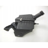 Obudowa filtr powietrza Ford Fiesta 1989-1996 (CX) OE 6195303