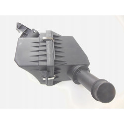 Obudowa filtr powietrza Ford Fiesta 1989-1996 (CX) OE 6195303