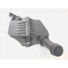 Obudowa filtr powietrza Ford Fiesta 1989-1996 (CX) OE 6195303