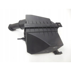 Obudowa filtr powietrza Ford Fiesta 1989-1996 (CX) OE 6195303
