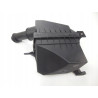 Obudowa filtr powietrza Ford Fiesta 1989-1996 (CX) OE 6195303