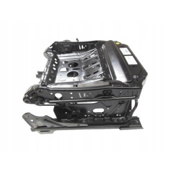Podstawa fotela Ford OE 1528438