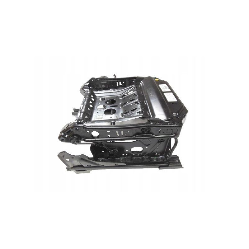 Podstawa fotela Ford OE 1528438