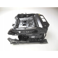 Podstawa fotela Ford OE 1528438