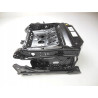 Podstawa fotela Ford OE 1528438