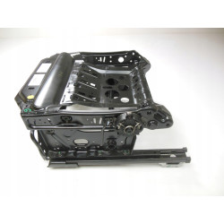 Podstawa fotela Ford OE 1528438