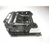 Podstawa fotela Ford OE 1528438