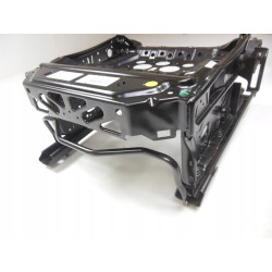 Podstawa fotela Ford OE 1528438