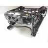 Podstawa fotela Ford OE 1528438