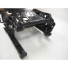 Podstawa fotela Ford OE 1528438