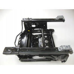 Podstawa fotela Ford OE 1528438