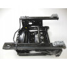 Podstawa fotela Ford OE 1528438