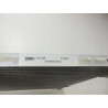 CHŁODNICA KLIMATYZACJI FORD KA VALEO 817225