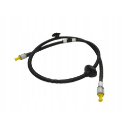 Wąż spryskiwacza szyby przedniej Ford Kuga Mk3 OE 2472395
