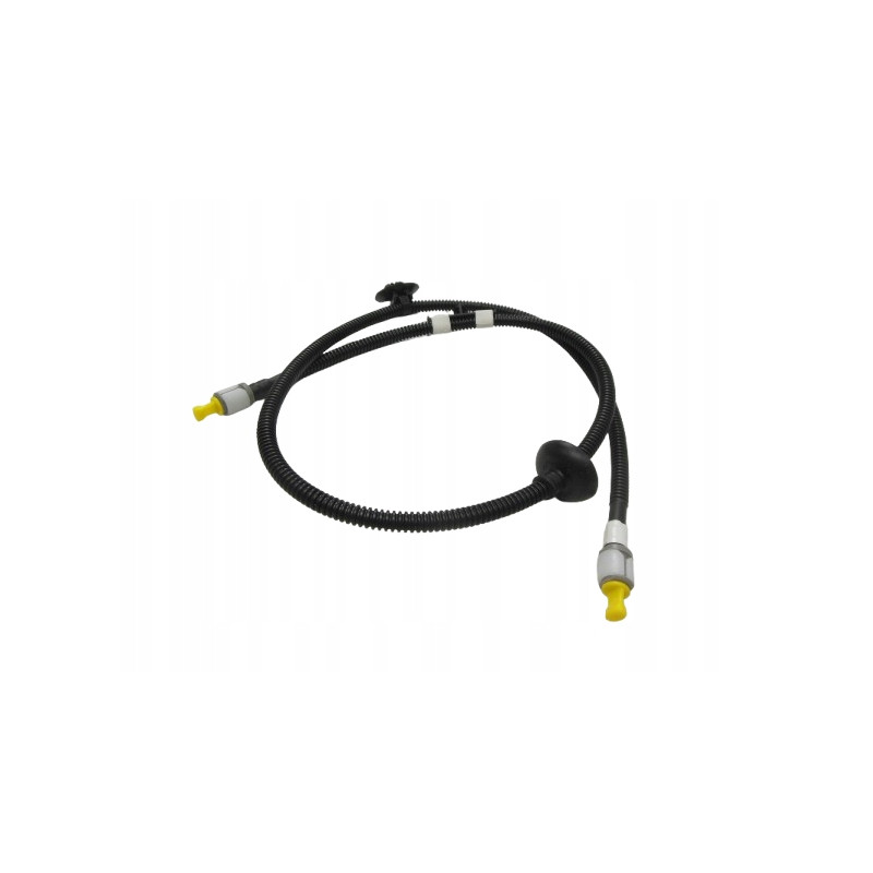Wąż spryskiwacza szyby przedniej Ford Kuga Mk3 OE 2472395