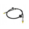 Wąż spryskiwacza szyby przedniej Ford Kuga Mk3 OE 2472395