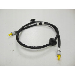 Wąż spryskiwacza szyby przedniej Ford Kuga Mk3 OE 2472395