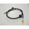 Wąż spryskiwacza szyby przedniej Ford Kuga Mk3 OE 2472395