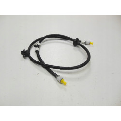 Wąż spryskiwacza szyby przedniej Ford Kuga Mk3 OE 2472395