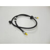 Wąż spryskiwacza szyby przedniej Ford Kuga Mk3 OE 2472395