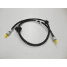 Wąż spryskiwacza szyby przedniej Ford Kuga Mk3 OE 2472395