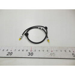 Wąż spryskiwacza szyby przedniej Ford Kuga Mk3 OE 2472395