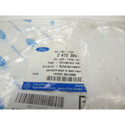 Wąż spryskiwacza szyby przedniej Ford Kuga Mk3 OE 2472395