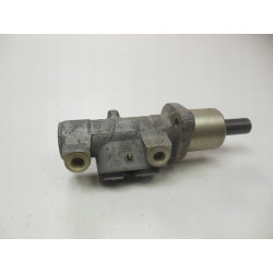 Pompa hamulcowa Ford Galaxy I OE 1047626