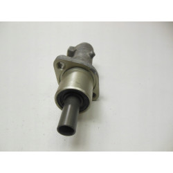 Pompa hamulcowa Ford Galaxy I OE 1047626