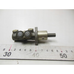 Pompa hamulcowa Ford Galaxy I OE 1047626