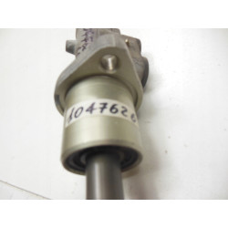 Pompa hamulcowa Ford Galaxy I OE 1047626