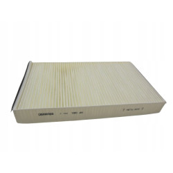 Filtr kabinowy Ford OE EFP 9240 1137141