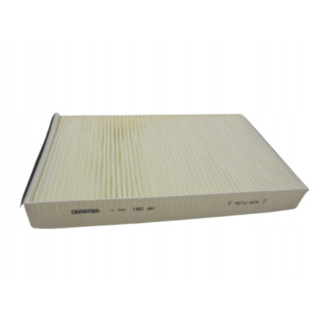 Filtr kabinowy Ford OE EFP 9240 1137141