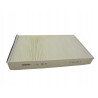 Filtr kabinowy Ford OE EFP 9240 1137141