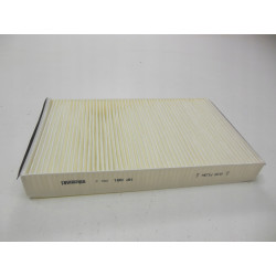 Filtr kabinowy Ford OE EFP 9240 1137141
