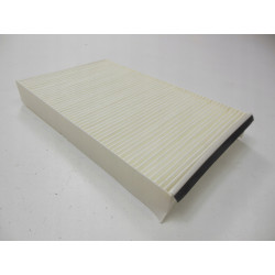 Filtr kabinowy Ford OE EFP 9240 1137141