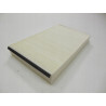 Filtr kabinowy Ford OE EFP 9240 1137141