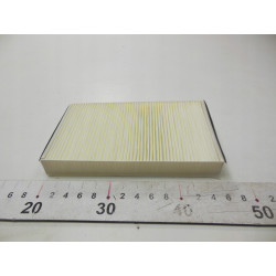 Filtr kabinowy Ford OE EFP 9240 1137141